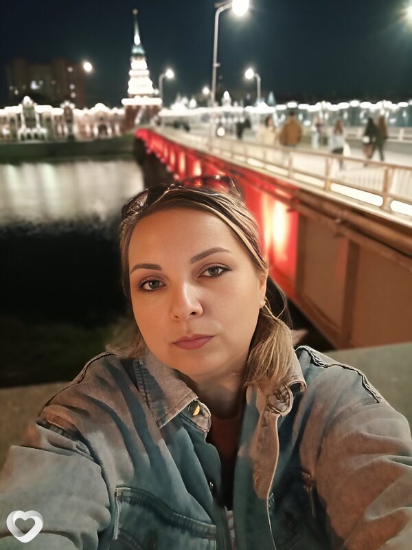 Вика, Цивильск
