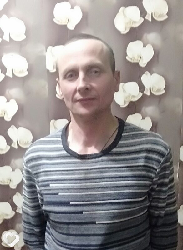 Юрий, Шарья