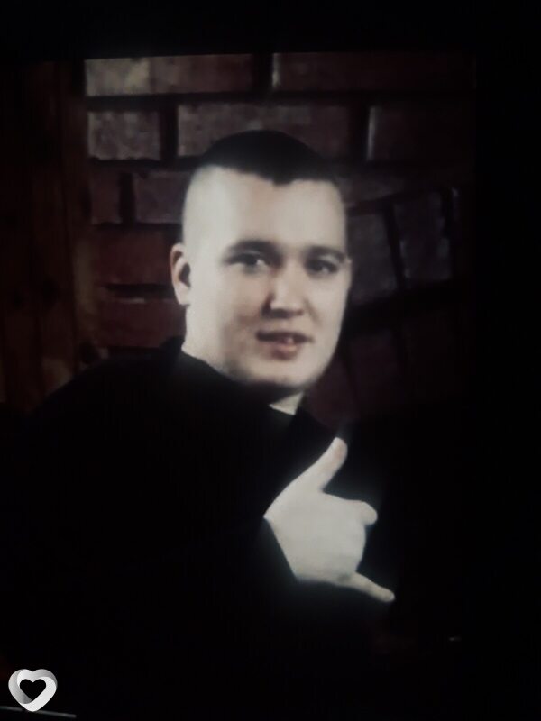 Артур, 36, Донецк (Ростовская Обл.) — анкета №2006712