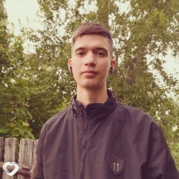 Раиль, 23, Арске — анкета №2006992
