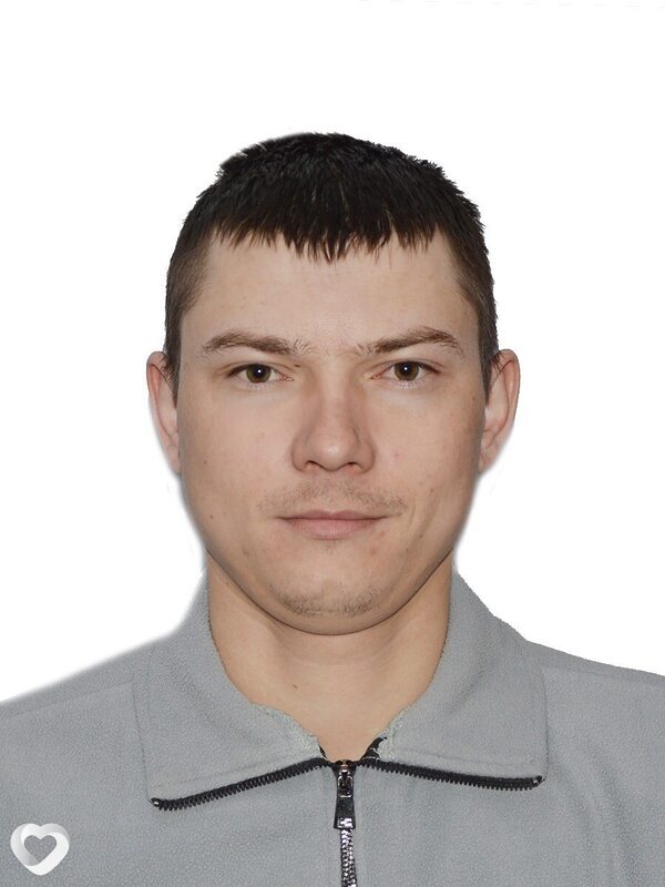 Алим, Северская