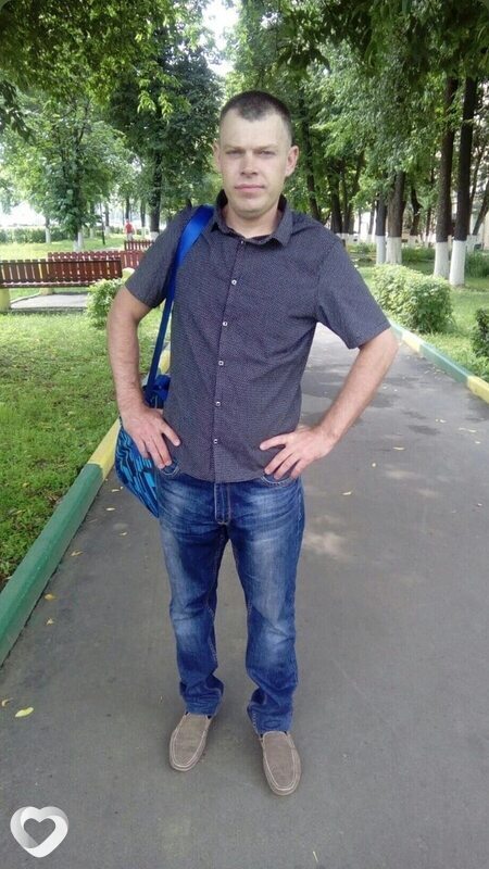 Юрий, Теплое