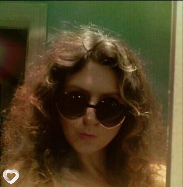 Анастасия, 38, Минске — анкета №2008995
