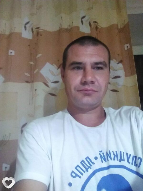 Максим, Торжок
