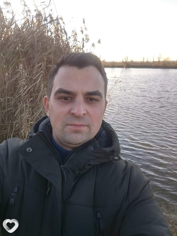 Сергей, Тирасполь