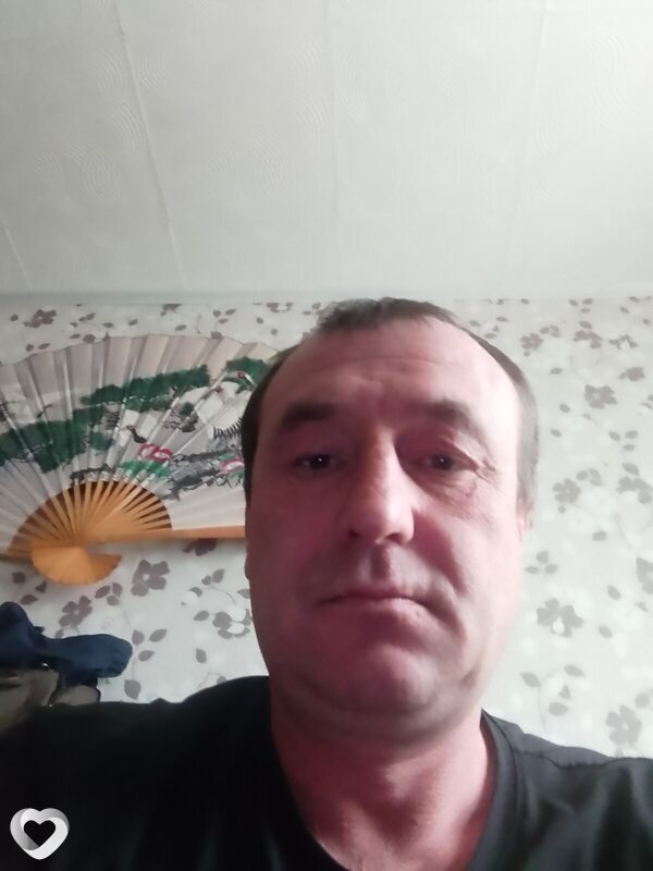 Алексей, 41, Уфе — анкета №2007222