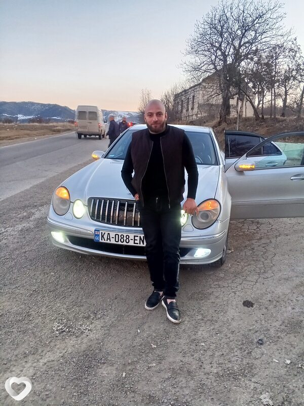 Paylak, Влоцлавек