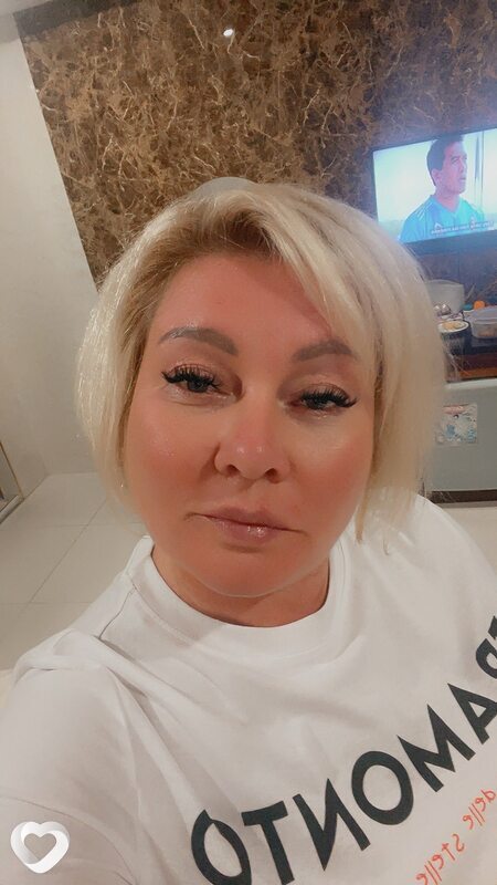 Niklta, 48, Москве — анкета №2007299