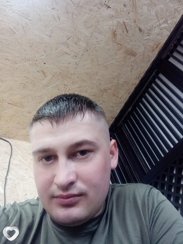 Андрей, 26, Южно-Сахалинске — анкета №2007423