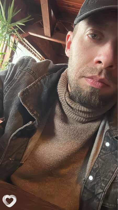 Stefan, Tulcea