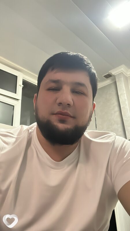 Aza, Чирчик