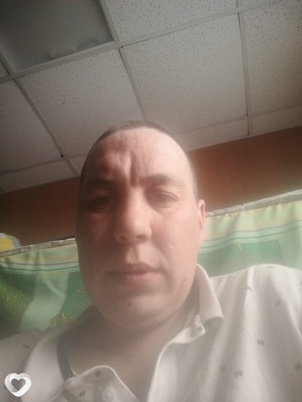 Евгений, Кутулик