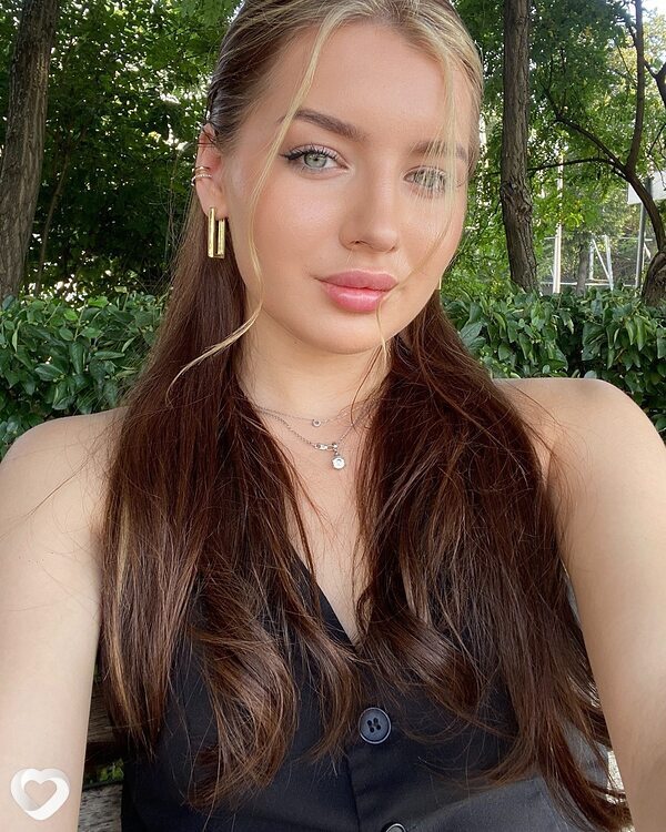 Альбина, Суровикино