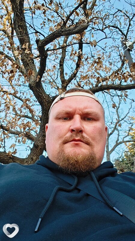 Евгений, 35, Ялте — анкета №2007776