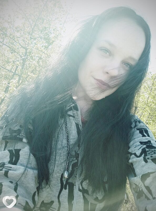 Татьяна, Алчевск