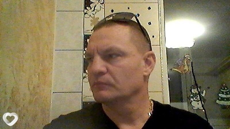Александр, 58, Омске — анкета №2008011