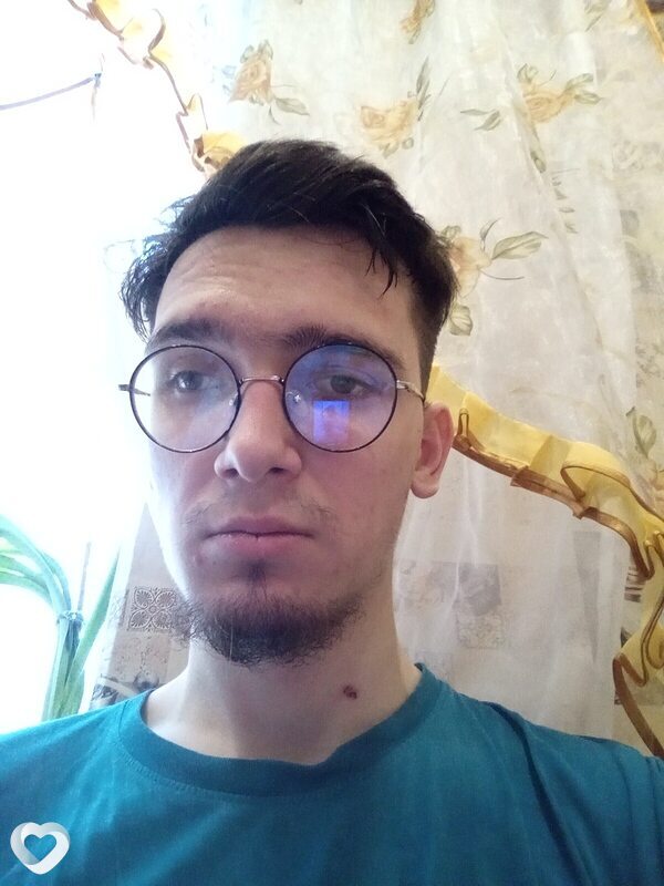 Александр, Болотное
