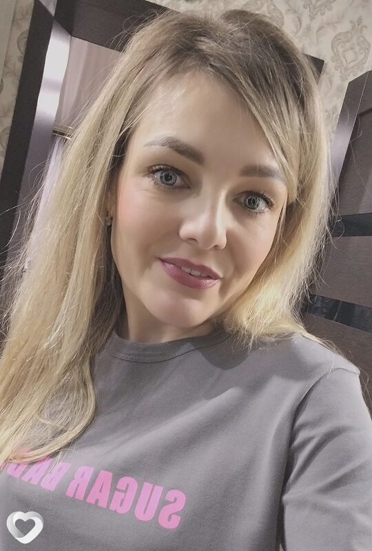 Анна, Исилькуль