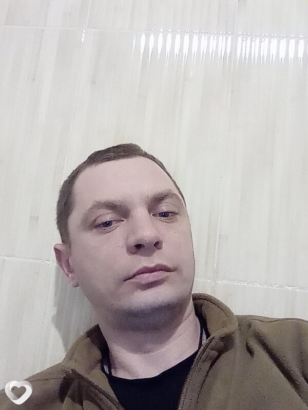 Rys, Красный Лиман