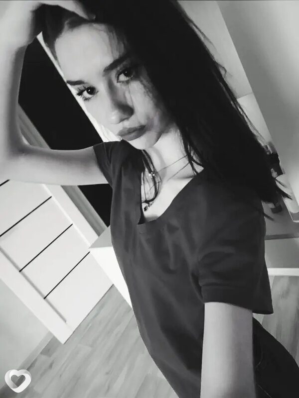Аня, 20, Челябинске — анкета №2008139