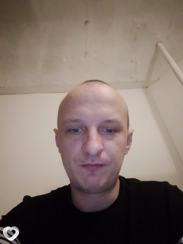 Евгений, 32, Москве — анкета №2008140