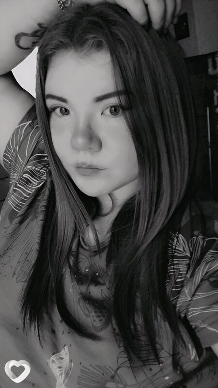 Кариша, Иглино