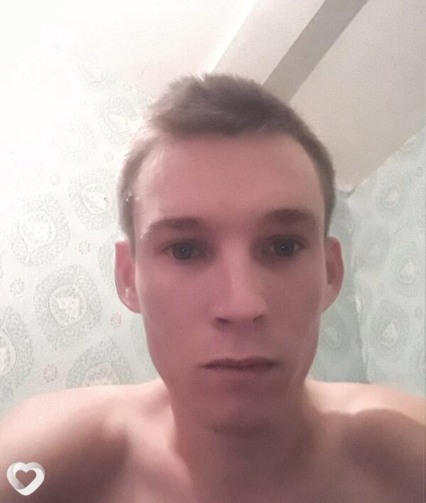 Дима, Елань
