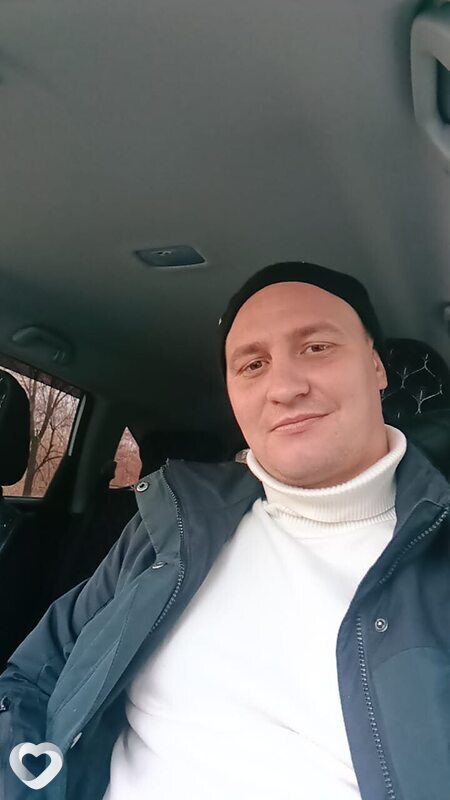 Евгений, 31, Новоаннинском — анкета №2008627