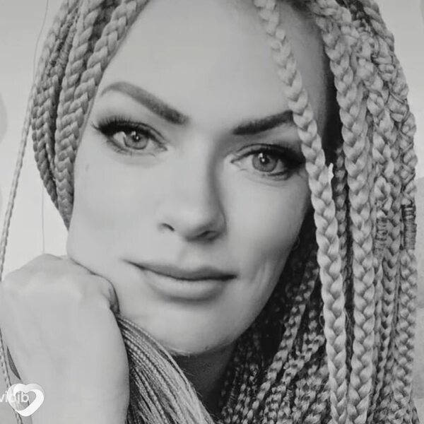 Алена, 38, Сургуте — анкета №2008582
