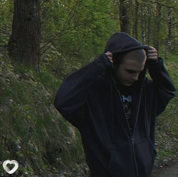 Никита, 20, Островце — анкета №2009004