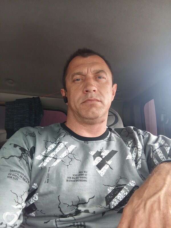 Евгений, 46, Нижнем Новгороде — анкета №2009016