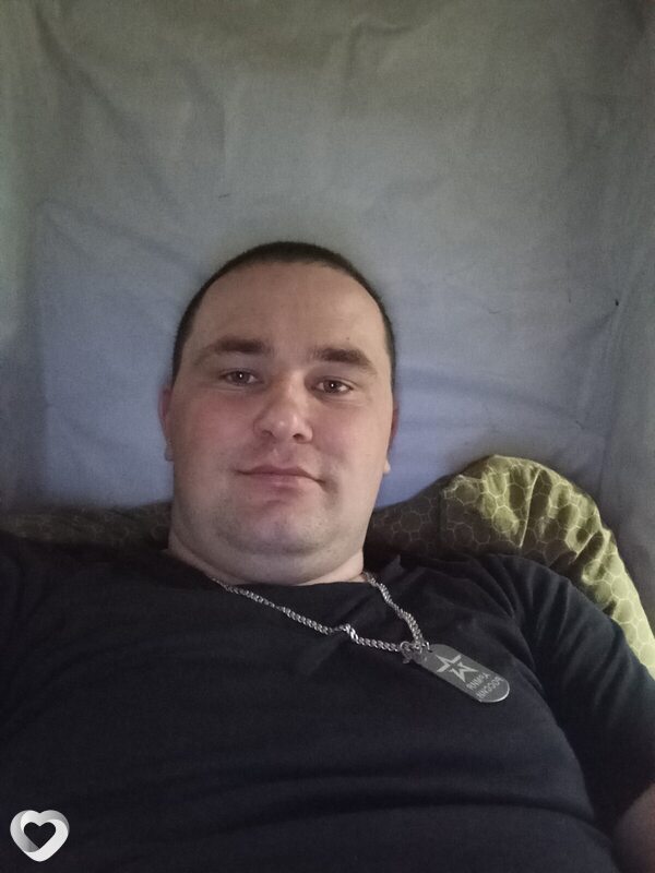 Алексей, Можга