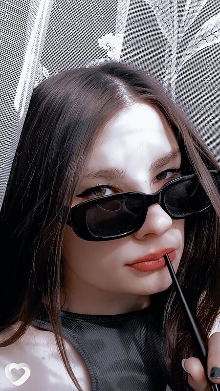 София, 24, Москве — анкета №2008722