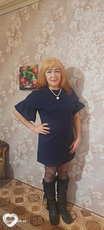 Барно, Калач