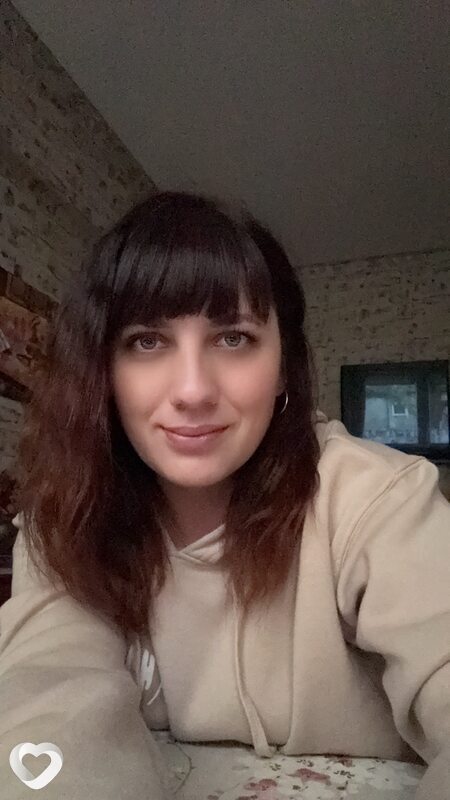 Viktoria, 35, Харькове — анкета №2008779
