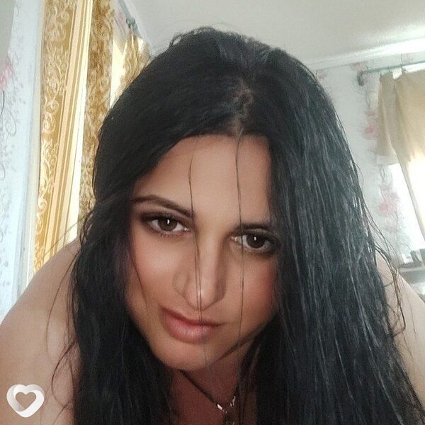 Alina, 30, Мариуполе — анкета №2008943