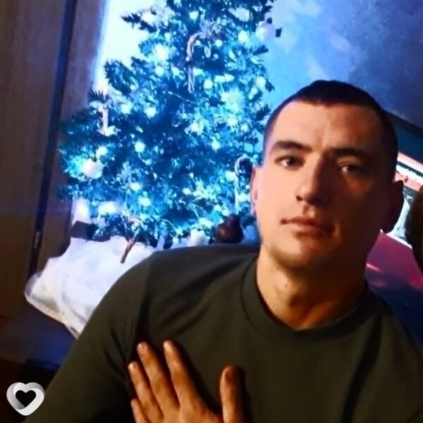 Darius, 30, Вильнюс — анкета №2008831