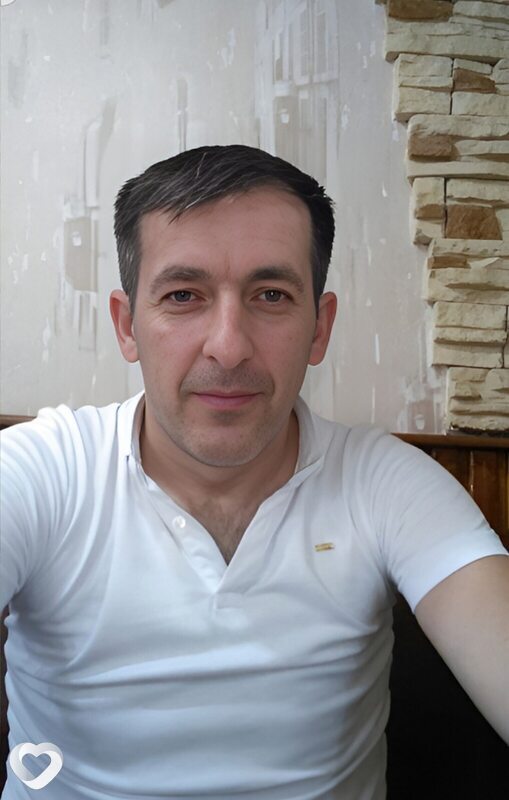 Хостел Дербент, 45, Москве — анкета №2009046