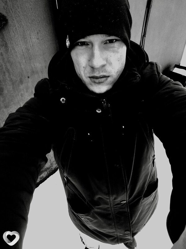 Александр, 32, Мытищах — анкета №2008868