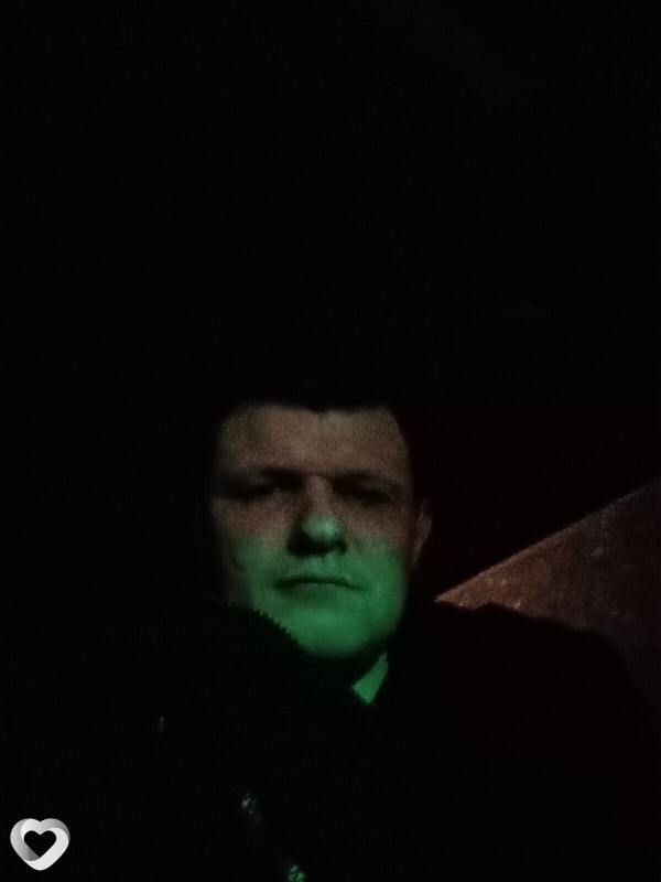 Сергей Павлович, 36, Москве — анкета №2008889