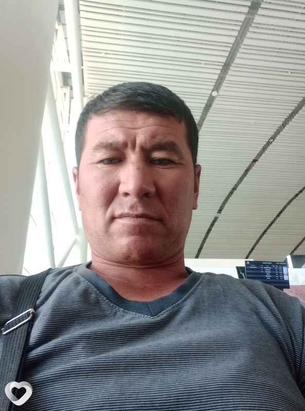 Дима, 42, Пскове — анкета №2008957