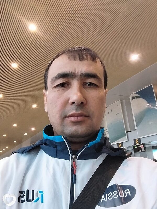 Шатлык, Гагарин