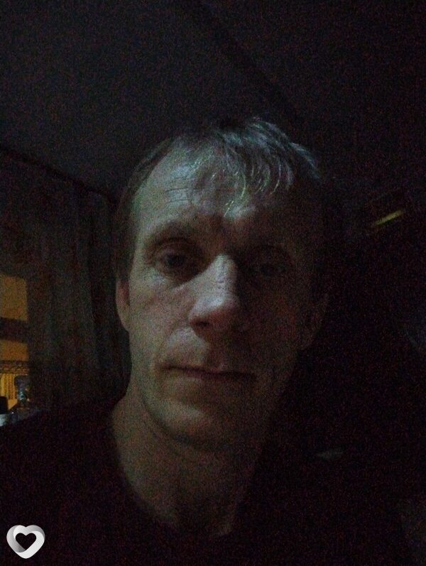 Максим, 41, Мичуринске — анкета №2009178