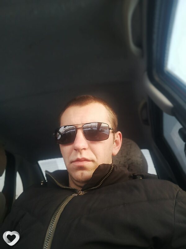Дмитрий, Иглино
