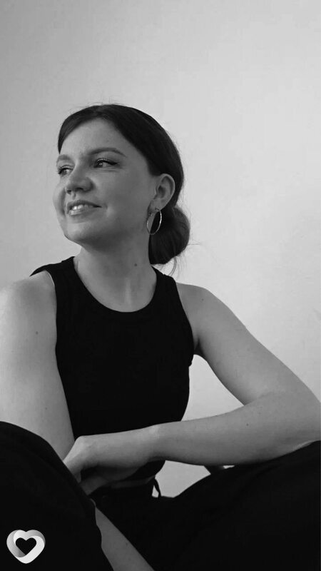 Виолла, 35, Казани — анкета №2009259