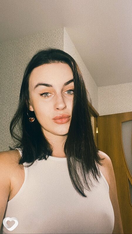 Zars, 34, Белогорске — анкета №2009366