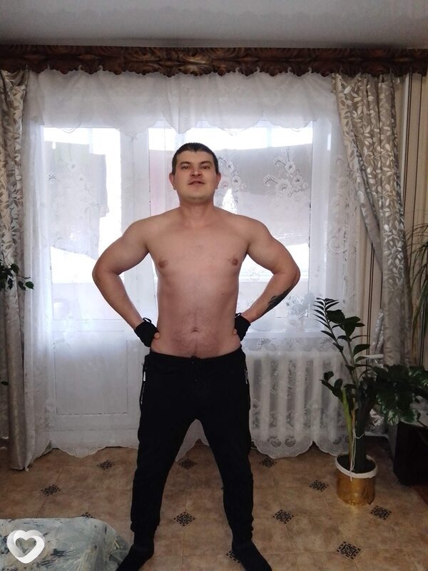 Марина, Явор