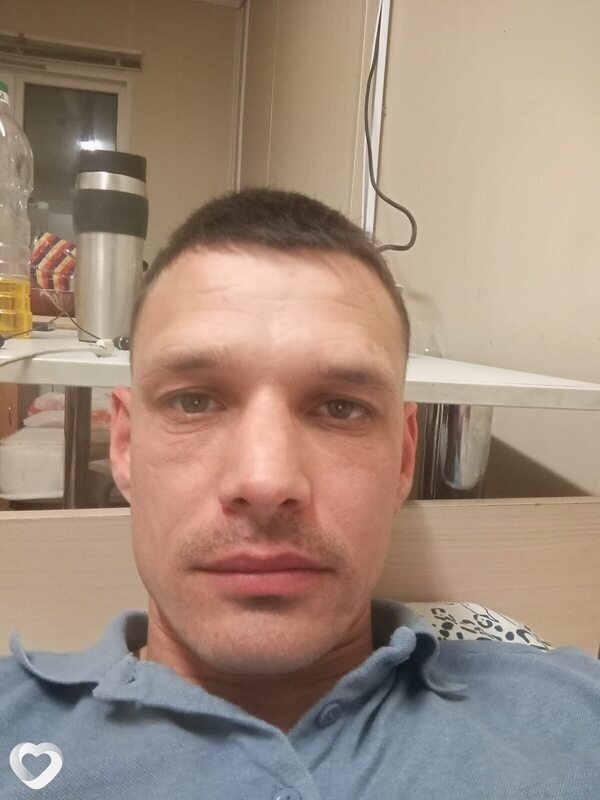 Роман, Гагарин
