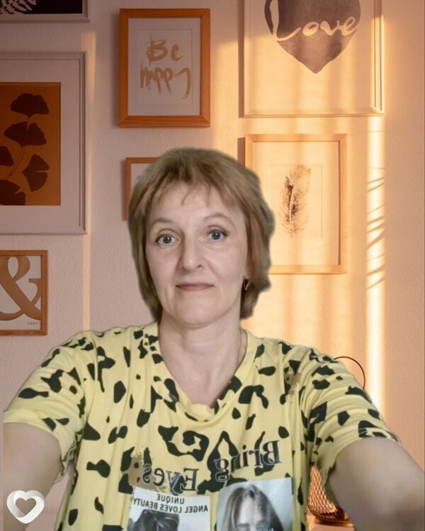 Елена, Сыктывкар