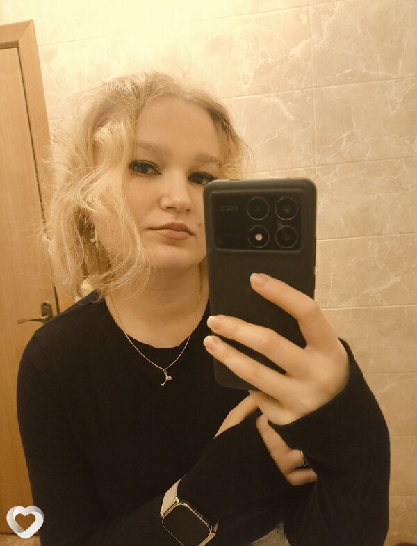Ксения, Сортавала